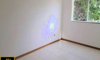 Imagem 14: Aluga-se Duplex em Buraquinho