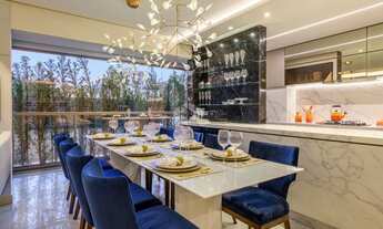 Imagem 4: Apartamento 2 quartos com uma vaga de garagem no bairro Boa Vista