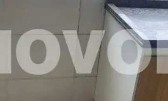 Imagem 3: Apartamento no Bairro do Limão com 2 dormitórios