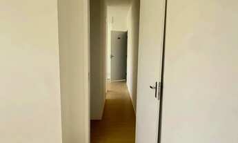 Imagem 5: Apartamento para alugar Condomínio Jardim das Mangabeiras