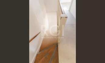 Imagem 7: Casa residencial para alugar no bairro Azenha com 275 m² e 3 dormitórios/quartos