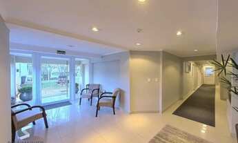 Imagem 4: Apartamento em Cristal