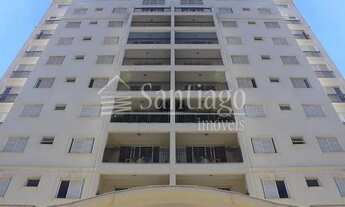 Imagem: Cobertura - Cambuí - Campinas