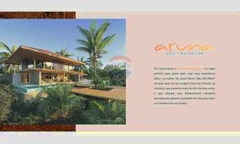 Imagem 2: TERRENO A VENDA EM MASSARANDUPIÓ LINHA VERDE ENTRE RIOS