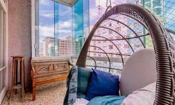 Imagem 4: Apartamento com 3 dormitórios 1 vaga a venda na Bela Vista