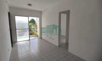 Imagem: Apartamento com 02 Quartos em Jardim Atlântico