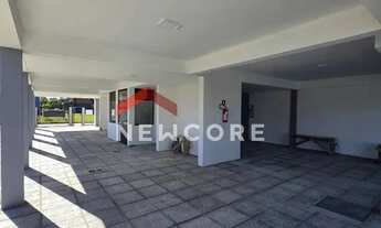 Imagem 6: Apartamento em Rua N - Campo d´una - Imbituba/SC