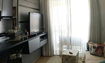 Imagem: Seu Novo Lar Espera por Você no Soleil