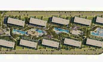 Imagem 7: Casa condomínio com 230 metros quadrados com 5 quartos em TAMANDARE I - Tamandaré - PE