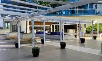 Imagem 5: Excelente Sala Comercial no Condomínio Absolutto Recreio dos Bandeirantes