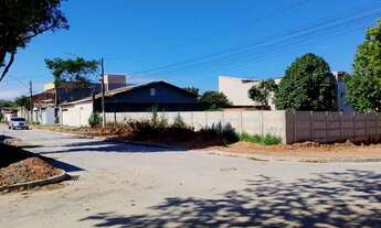 Imagem 6: LOTES EM INTERLAGOS (DOIS TERRENOS DE 380 M2 CADA) - VILA VELHA - ES