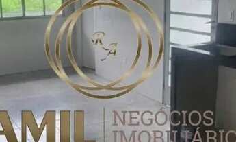 Imagem: Apartamento para Alugar, 3 quartos, 2 banheiros