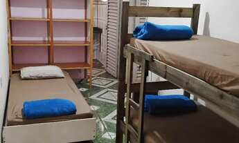 Imagem: CASA PARA ALOJAMENTO