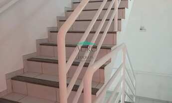 Imagem 7: EXCELENTE IMÓVEL COMERCIAL NO CENTRO - 4 PAVIMENTOS