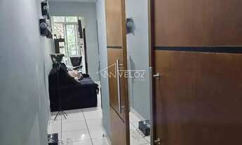 Imagem 5: Apartamento : / Residencial / Botafogo