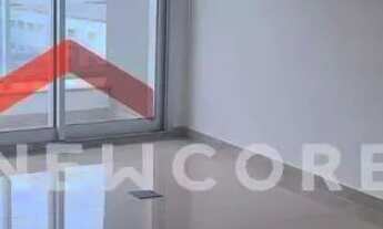 Imagem 5: Sala comercial em Avenida Marquês de São Vicente - Várzea da Barra Funda - São Paulo/SP