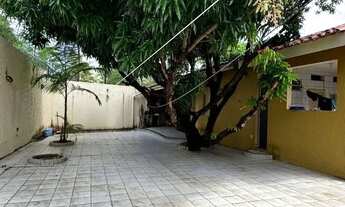 Imagem 4: Casa no Recanto dos vinhais - depois do Berlin . Próximo a via expressa e Shopp