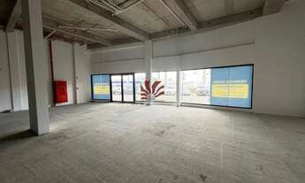 Imagem 6: Loja com mezanino com 564m², Marechal Rondon - Canoas/RS