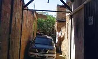 Imagem: Vendo ou troco