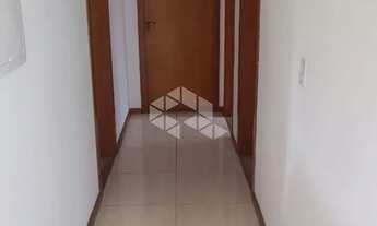 Imagem 6: Casa à venda no Bairro Caturrita com 3 quartos e uma suíte em Santa Maria RS