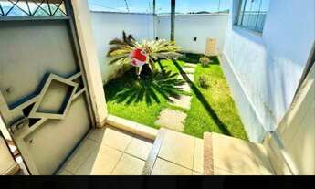 Imagem 1: Casa Jardim Floresta - somente venda ( oportunidade