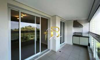 Imagem 5: Apartamento com 2 dormitórios para alugar, 88 m² por R$ 6.800,00/mês - Astúrias - Guarujá