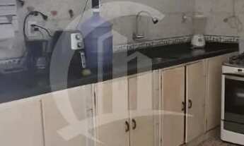 Imagem 5: Casa Espaçosa com Lazer Completo no Bairro Mosqueiro!