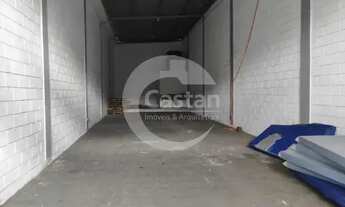 Imagem: Sala Comercial em Brás