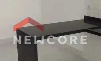 Imagem 6: Sobrado em Rua Manuel Furtado - Jardim Felicidade (Zona Oeste) - São Paulo/SP