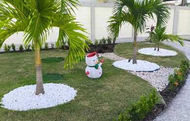 Imagem 10: Ap 2Q com suite - Buraquinho