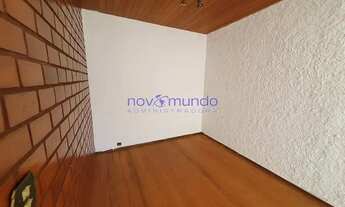 Imagem 6: EXCELENTE APARTAMENTO TRÊS QUARTOS, COM SUÍTE E VAGA DE GARAGEM NA TIJUCA