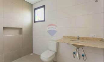 Imagem 11: Monte Carlo Casas de Alto Padrão em Condomínio no Tingui