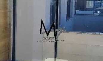 Imagem 6: Cobertura c/ 2 quartos e vista para o mar à venda