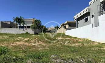 Imagem: Vendo Terreno em Condomínio de Alto Padrão