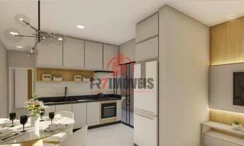 Imagem 3: LANÇAMENTO CASAS 2 QUARTOS NO CONDOMÍNIO PEDRAS ALTAS - GOIÂNIA/GO