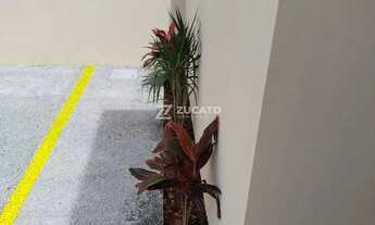 Imagem 5: Apartamento à venda, Parque das Américas, Uberaba, MG