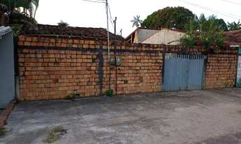 Imagem 4: Troca-se em carro (ou vende-se