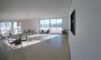 Imagem 4: Apartamento em Praia da Costa - Vila Velha ES