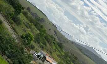 Imagem 6: LOTE NO CIDADE JARDIM EM ANCHIETA - ES - LOTE FINANCIADO