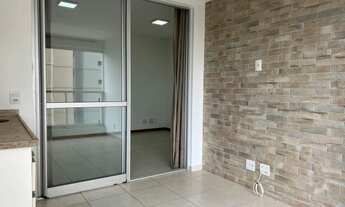 Imagem 4: Aluguel 1 quarto Residencial Yes Águas Claras