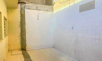 Imagem 3: Salão comercial para alugar na Cidade Dutra