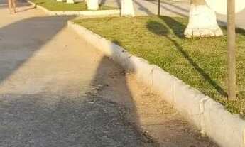 Imagem: Imóvel para venda tem 360 metros quadrados