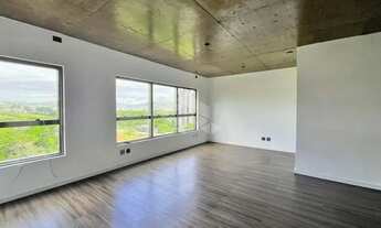 Imagem 4: Apartamento 70M² - para Alugar