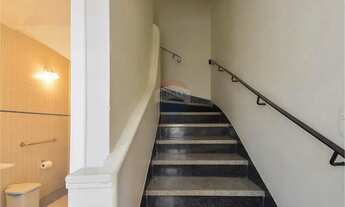 Imagem 7: Sobrado Comercial Versátil na Aclimação Rua Teodureto Souto