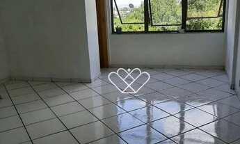 Imagem 5: Sala Comercial para Alugar na Morada do Vale 1 Oportunidade Imperdível!