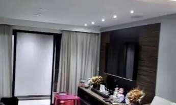 Imagem 5: APARTAMENTO - ALPHAVILLE - SP