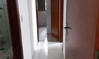 Imagem 4: Apartamento em Itararé, Apartamento em São Vicente, Apartamento com 3 dorms, Apartamento à