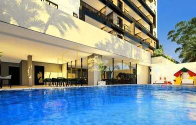 Imagem 6: Seu Novo Lar no Jardim Camburi