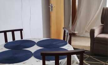 Imagem 4: Aluga para temporada