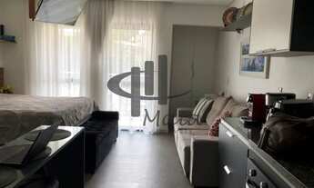 Imagem: Venda Apartamento Sao Caetano do Sul Boa